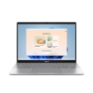Picture of מחשב נייד Asus Vivobook S14 S3407VA-LY031W אסוס