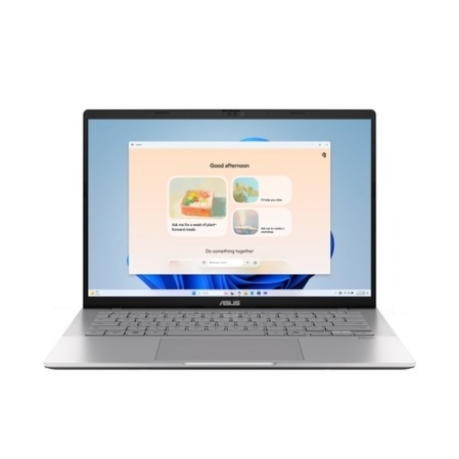 Picture of מחשב נייד Asus Vivobook S14 S3407VA-LY031W אסוס