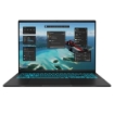 Picture of מחשב נייד Asus V16 V3607VU-RP050W אסוס
