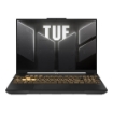 Picture of מחשב נייד Asus TUF Gaming F16 FX607VJ-RL010 אסוס