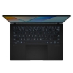 Picture of מחשב נייד Asus Vivobook S 14 OLED S5406SA-PP163 אסוס