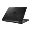 Picture of FA506NC AMD 5 7535HS 15.6" 1T 16GB W11H BLK RTX3050-4G 1Y Asus