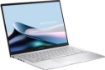 Picture of מחשב נייד Asus Zenbook 14 OLED UX3405CA-PP257 אסוס