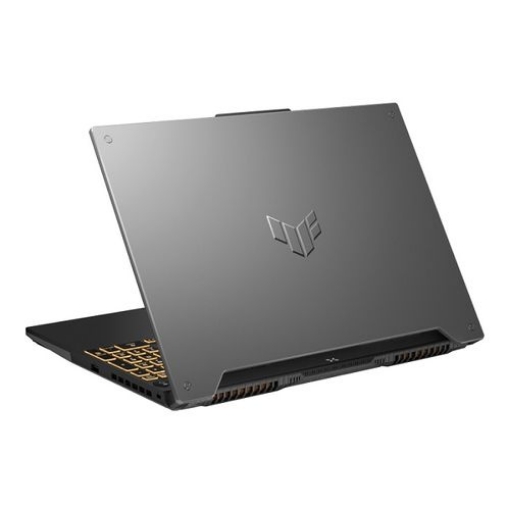 Picture of מחשב נייד Asus TUF Gaming F15 FX507ZM-HN009W אסוס