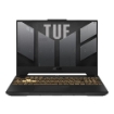 Picture of מחשב נייד Asus TUF Gaming F15 FX507ZM-HN009W אסוס