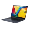 Picture of מחשב נייד Asus Vivobook S 14 Flip TP3402VA-KN482W אסוס