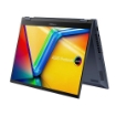 Picture of מחשב נייד Asus Vivobook S 14 Flip TP3402VA-KN482W אסוס