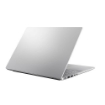 Picture of מחשב נייד Asus Vivobook S 14 S3407CA-LY010 אסוס