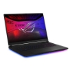 Picture of מחשב נייד Asus ROG Strix SCAR 18 G835LX-SA055 אסוס