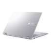 Picture of מחשב נייד Asus Vivobook S 14 Flip TP3402VA-LZ643W אסוס