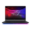 Picture of מחשב נייד Asus ROG Strix SCAR 16 G635LX-RW006W אסוס