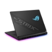 Picture of מחשב נייד Asus ROG Strix SCAR 16 G635LX-RW006W אסוס