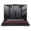 Picture of מחשב נייד Asus TUF Gaming A15 FA507NUR-HQ177 אסוס