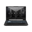 Picture of מחשב נייד Asus TUF Gaming A15 FA506NC-HN039 אסוס