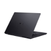 Picture of מחשב נייד Asus ProArt P16 H7606WW-SE004X אסוס