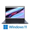 Picture of מחשב נייד 16 אינץ מסך מגע ASUS ProArt P16 4K OLED H7606WX-SE007X