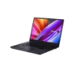 Picture of מחשב נייד 16 אינץ מסך מגע ASUS ProArt P16 4K OLED H7606WR-SE005X