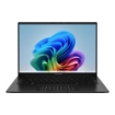 Picture of מחשב נייד Asus Zenbook 14 OLED UM3406KA-QD037 אסוס