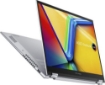 Picture of מחשב נייד Asus Vivobook S 14 Flip TP3402VA-LZ274W אסוס