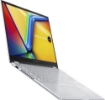 Picture of מחשב נייד Asus Vivobook S 14 Flip TP3402VA-LZ274W אסוס