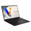 Picture of מחשב נייד Asus Vivobook S 16 OLED M5606KA-RI049W אסוס