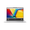Picture of מחשב נייד Asus Vivobook S 16 Flip TP3604VA-MC264W אסוס