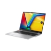 Picture of מחשב נייד Asus Vivobook S 16 Flip TP3604VA-MC264W אסוס