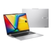 Picture of מחשב נייד Asus Vivobook S 16 Flip TP3604VA-MC264W אסוס