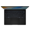 Picture of מחשב נייד Asus Vivobook S 14 OLED S5406SA-PP118 אסוס