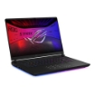 Picture of מחשב נייד Asus ROG Strix SCAR 16 G635LX-RW053 אסוס
