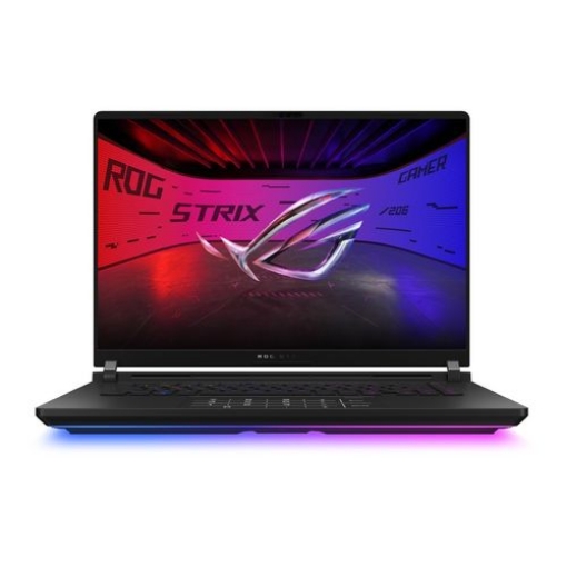 Picture of מחשב נייד Asus ROG Strix SCAR 16 G635LX-RW054 אסוס (זמין במליא לאיסוף מיידי)