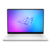 Picture of מחשב נייד Asus ROG Zephyrus G14 GA403WW-QS085 אסוס