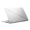 Picture of מחשב נייד Asus ROG Zephyrus G14 GA403WW-QS085 אסוס