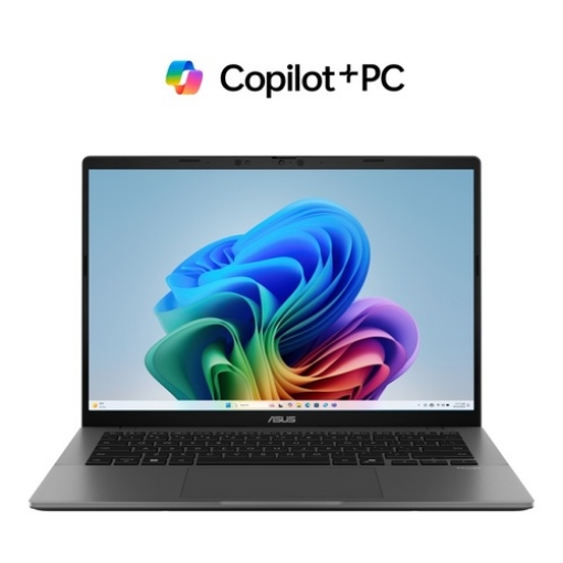 Picture of מחשב נייד Asus Vivobook S14 S3407QA-KP030X אסוס