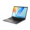 Picture of מחשב נייד Asus Vivobook S14 S3407QA-KP030X אסוס