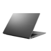 Picture of מחשב נייד Asus Vivobook S14 S3407QA-KP030X אסוס