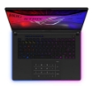 Picture of מחשב נייד Asus ROG Strix SCAR 16 G635LW-RW059 אסוס