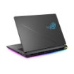 Picture of מחשב נייד Asus ROG Strix G16 G615LR-S5060 אסוס