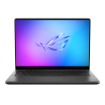 Picture of מחשב נייד Asus ROG Zephyrus G14 GA403WW-QS085 אסוס