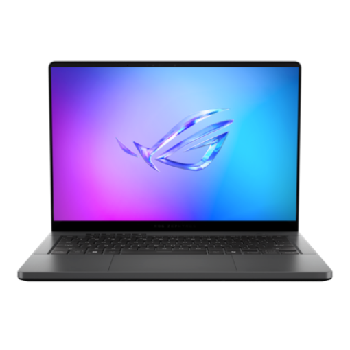 Picture of מחשב נייד Asus ROG Zephyrus G14 GA403WW-QS085 אסוס
