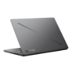 Picture of מחשב נייד Asus ROG Zephyrus G14 GA403WW-QS085 אסוס