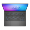 Picture of מחשב נייד Asus ROG Zephyrus G14 GA403WW-QS085 אסוס