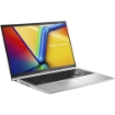 Picture of מחשב נייד Asus Vivobook 15 X1502VA-NJ936W אסוס
