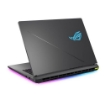 Picture of מחשב נייד Asus ROG Strix G18 G815LP-S9024 אסוס