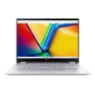 Picture of מחשב נייד Asus Vivobook S14 TP3402VA-LZ644W אסוס