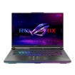 Picture of מחשב נייד Asus ROG Strix G16 G614FR-S5109 אסוס