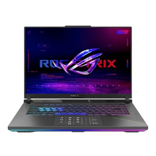 Picture of מחשב נייד Asus ROG Strix G16 G614FR-S5109 אסוס