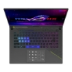 Picture of מחשב נייד Asus ROG Strix G16 G614FR-S5109 אסוס