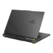 Picture of מחשב נייד Asus ROG Strix G16 G614FR-S5109 אסוס