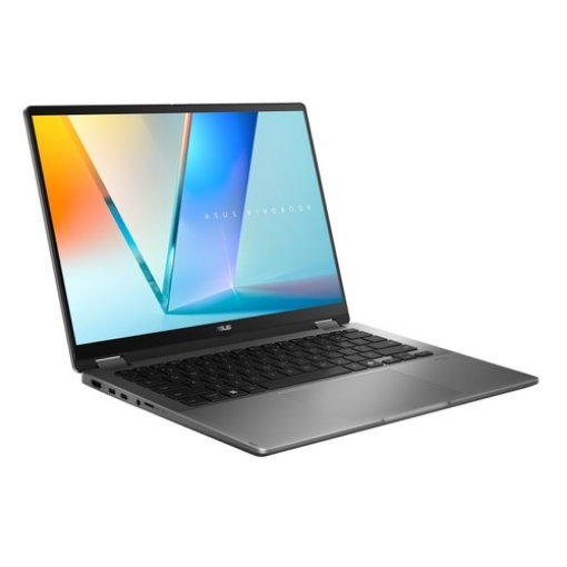 Picture of מחשב נייד Asus Vivobook 14 TP3407SA-QL016W אסוס